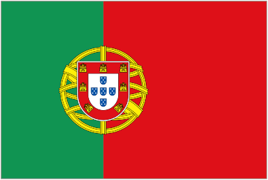 Portekiz