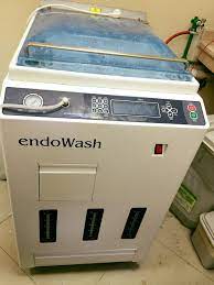 EndoWash 4102